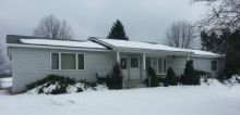 11999 Roepke Rd Gregory, MI 48137