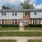 4026 Oxford Ct, Streamwood, IL 60107 ID:588018