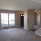 4026 Oxford Ct, Streamwood, IL 60107 ID:588022