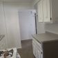 4026 Oxford Ct, Streamwood, IL 60107 ID:588025