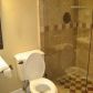 10824 N KENDALL DR # S26, Miami, FL 33176 ID:747790