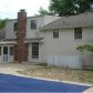 1605 SW 22nd Street, Blue Springs, MO 64015 ID:614314