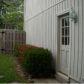 1605 SW 22nd Street, Blue Springs, MO 64015 ID:614316