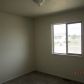 859 S Waterleaf Pl, Pueblo, CO 81007 ID:677984