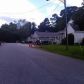 910 Lincoln Avenue, Suffolk, VA 23434 ID:681094