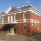 1336 Mercer St, Lupton City, TN 37351 ID:722645