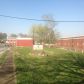 1336 Mercer St, Lupton City, TN 37351 ID:722651