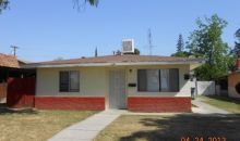 3641 E Washington Ave Fresno, CA 93702