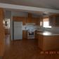 2120 E.Bluefield #127, Phoenix, AZ 85022 ID:415151