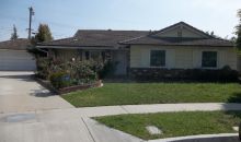 1250 Spring Meadow Lane La Habra, CA 90631