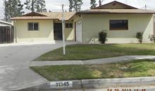 11345 Chadwell St Lakewood, CA 90715