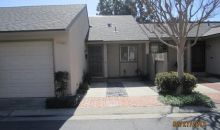 17386 Via Calma # 66 Tustin, CA 92780