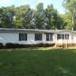 4967 Mounira Ave, Hickory, NC 28602 ID:509995