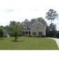 305 Whitney Ln, Mcdonough, GA 30253 ID:574572