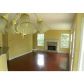 305 Whitney Ln, Mcdonough, GA 30253 ID:574579