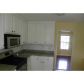 305 Whitney Ln, Mcdonough, GA 30253 ID:574580