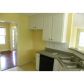 305 Whitney Ln, Mcdonough, GA 30253 ID:574581