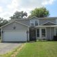 2 Berkshire Ct, Streamwood, IL 60107 ID:580501