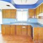 6144 Western St, Belleville, MI 48111 ID:737485