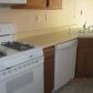 2675 Decker Way, West Sacramento, CA 95691 ID:75436
