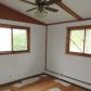 301 Miller St, Knapp, WI 54749 ID:396991