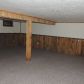 301 Miller St, Knapp, WI 54749 ID:396992