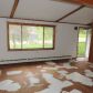 301 Miller St, Knapp, WI 54749 ID:396994