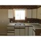 1027 Paula Dr, Arnold, MO 63010 ID:618075