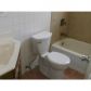 1027 Paula Dr, Arnold, MO 63010 ID:618078