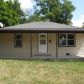 1208 Luther Ave, Joliet, IL 60432 ID:740798