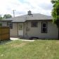 1208 Luther Ave, Joliet, IL 60432 ID:740800