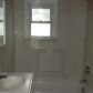 3140 Warren Drive, Waterford, MI 48329 ID:748705