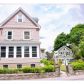 60 Taunton Ave, Hyde Park, MA 02136 ID:482124