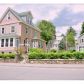 60 Taunton Ave, Hyde Park, MA 02136 ID:482125