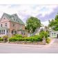 60 Taunton Ave, Hyde Park, MA 02136 ID:482126