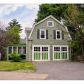 60 Taunton Ave, Hyde Park, MA 02136 ID:482127