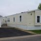 4516 236th Ave N.W., Saint Francis, MN 55070 ID:510756