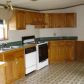 4516 236th Ave N.W., Saint Francis, MN 55070 ID:510757