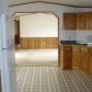 4516 236th Ave N.W., Saint Francis, MN 55070 ID:510758