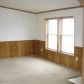 4516 236th Ave N.W., Saint Francis, MN 55070 ID:510759