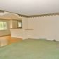 4333 Webster Rd, Flushing, MI 48433 ID:662425