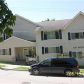 E Broadway Avenue, Excelsior Springs, MO 64024 ID:732734