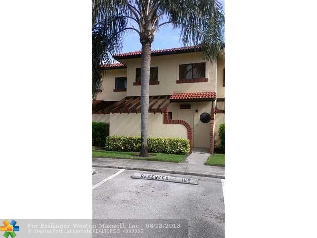 4669 NW 89th Ave # 4669, Fort Lauderdale, FL 33351