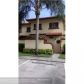 4669 NW 89th Ave # 4669, Fort Lauderdale, FL 33351 ID:746490
