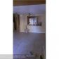 4669 NW 89th Ave # 4669, Fort Lauderdale, FL 33351 ID:746492