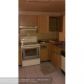 4669 NW 89th Ave # 4669, Fort Lauderdale, FL 33351 ID:746493