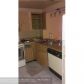 4669 NW 89th Ave # 4669, Fort Lauderdale, FL 33351 ID:746494