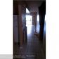 4669 NW 89th Ave # 4669, Fort Lauderdale, FL 33351 ID:746495