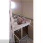 4669 NW 89th Ave # 4669, Fort Lauderdale, FL 33351 ID:746497