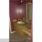 4669 NW 89th Ave # 4669, Fort Lauderdale, FL 33351 ID:746498